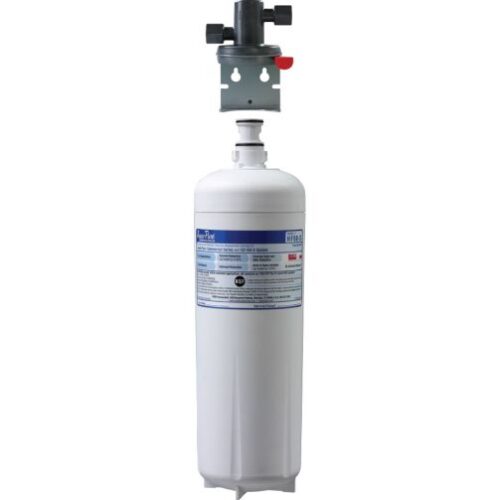 Aquapure HF20-s or AQU 150 Water Filter set