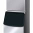 Hoshizaki Modular ice machine