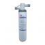 Aquapure ICE125 Water Filter