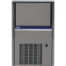 Prodis C Series Ice Machine