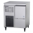 Hoshizaki FM-80ke Flake Ice Machine