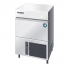 Hoshizaki IM65 NE Ice Machine