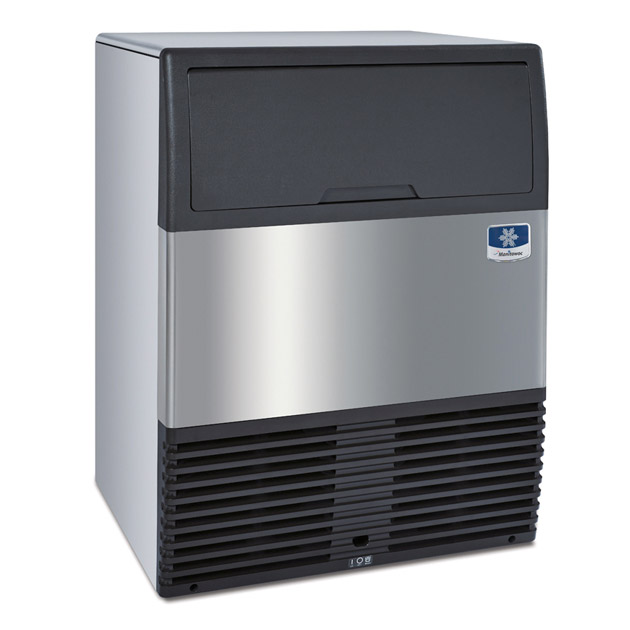 Manitowoc EC80 Ice Machine