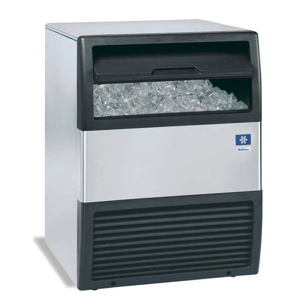 Manitowoc EC80 Ice Machine