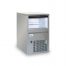 C- cube ice machine
