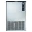 Scotsman MXG 638 Modular Ice Cuber