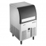 Scotsman ACM106 Ice Machine