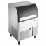 Scotsman ACM126 Ice Machine
