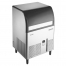 Scotsman ACM176 Ice Machine