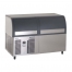 Scotsman AC206 Ice Machine