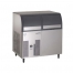 Scotsman AC226 Ice Machine
