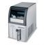 Scotsman AC46 Ice Machine