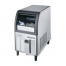 Scotsman AC56 Ice Machine