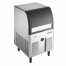 Scotsman AC86 Ice Machine