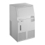 Scotsman ACM 25 Ice Machine
