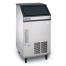 Scotsman AF 103 Flake Ice Machine
