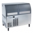 Scotsman AF 124 Flake Ice Machine