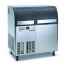 Scotsman AF 206 Flake Ice Machine