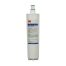 Water filter