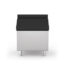 Icematic MG205 Commercial Ice Storage bin