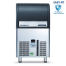Easy-Fit Scotsman EC106 Ice Machine
