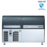 Easy Fit Scotsman EC206 Ice Machine
