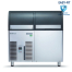 Easy Fit Scotsman EC226 Ice Machine