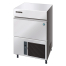 Hoshizaki IM65NE Q Ball ice maker