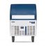 Scotsman NU100 Dice Ice Machine