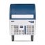 Scotsman NU100 Dice Ice Machine