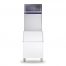 Prodis ice maker