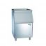 Sigma Flake ice maker bin