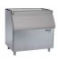 Sigma Flake ice maker bin