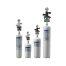 3M water Filters