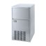 Masterfrost M400 ice cube machine