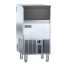 Ice O Matic cube ice maker