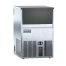 Ice O Matic cube ice maker