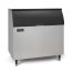 Ice O Matic Bin