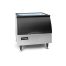 Ice O Matic Bin
