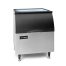 Ice O Matic Bin