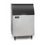 Ice O Matic Bin