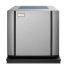 Ice O Matic cube ice maker
