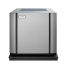 Ice O Matic cube ice maker