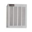 Ice O Matic Flaker ice machine