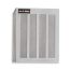 Ice nugget Ice O Matic