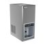 Ice O Matic nugget and water ice machine