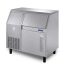Simag integral ice machine