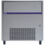 Prodis C135 Ice Maker