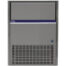 Prodis C Series 60 Commercial Ice Maker