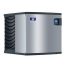 Manitowoc Indigo dice ice machine